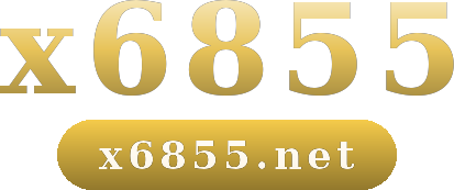 x6855 logo